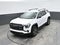 2027 GMC Terrain AWD AT4