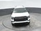 2027 GMC Terrain AWD AT4