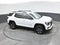 2027 GMC Terrain AWD AT4