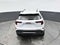 2027 GMC Terrain AWD AT4