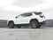 2027 GMC Terrain AWD AT4