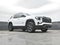 2027 GMC Terrain AWD AT4