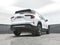 2027 GMC Terrain AWD AT4