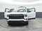 2027 GMC Terrain AWD AT4