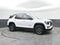 2027 GMC Terrain AWD AT4