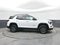 2027 GMC Terrain AWD AT4