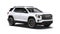 2027 GMC Terrain AWD AT4