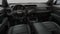 2027 GMC Terrain AWD AT4