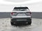 2027 GMC Terrain AWD AT4