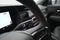 2027 GMC Terrain AWD AT4