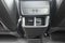 2027 GMC Terrain AWD AT4