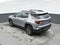 2027 GMC Terrain AWD AT4