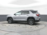 2027 GMC Terrain AWD AT4