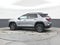 2027 GMC Terrain AWD AT4