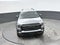 2027 GMC Terrain AWD AT4