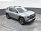 2027 GMC Terrain AWD AT4