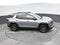 2027 GMC Terrain AWD AT4
