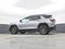 2027 GMC Terrain AWD AT4