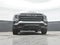 2027 GMC Terrain AWD AT4