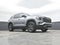2027 GMC Terrain AWD AT4