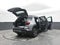 2027 GMC Terrain AWD AT4