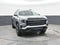 2027 GMC Terrain AWD AT4