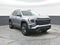 2027 GMC Terrain AWD AT4