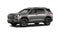 2027 GMC Terrain AWD AT4