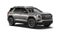 2027 GMC Terrain AWD AT4