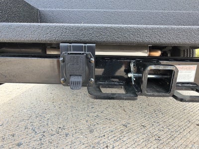 2025 GMC Savana Cutaway 3500 1WT