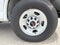 2025 GMC Savana Cutaway 3500 1WT