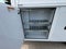 2025 GMC Savana Cutaway 3500 1WT