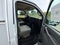 2025 GMC Savana Cutaway 3500 1WT