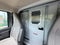 2025 GMC Savana Cutaway 3500 1WT