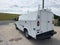 2025 GMC Savana Cutaway 3500 1WT