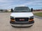 2025 GMC Savana Cutaway 3500 1WT