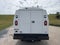 2025 GMC Savana Cutaway 3500 1WT