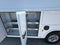 2025 GMC Savana Cutaway 3500 1WT
