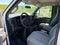 2025 GMC Savana Cutaway 3500 1WT