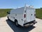 2025 GMC Savana Cutaway 3500 1WT