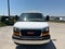 2025 GMC Savana Cutaway 3500 1WT