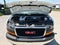 2025 GMC Savana Cutaway 3500 1WT