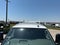 2025 GMC Savana Cutaway 3500 1WT