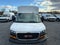 2025 GMC Savana Cutaway 3500 1WT