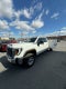2024 GMC Sierra 3500 HD Pro