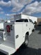 2025 GMC Sierra 3500 HD Chassis Cab Pro