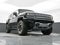 2024 GMC HUMMER EV SUV 2X