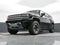 2024 GMC HUMMER EV SUV 2X