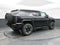 2024 GMC HUMMER EV SUV 2X