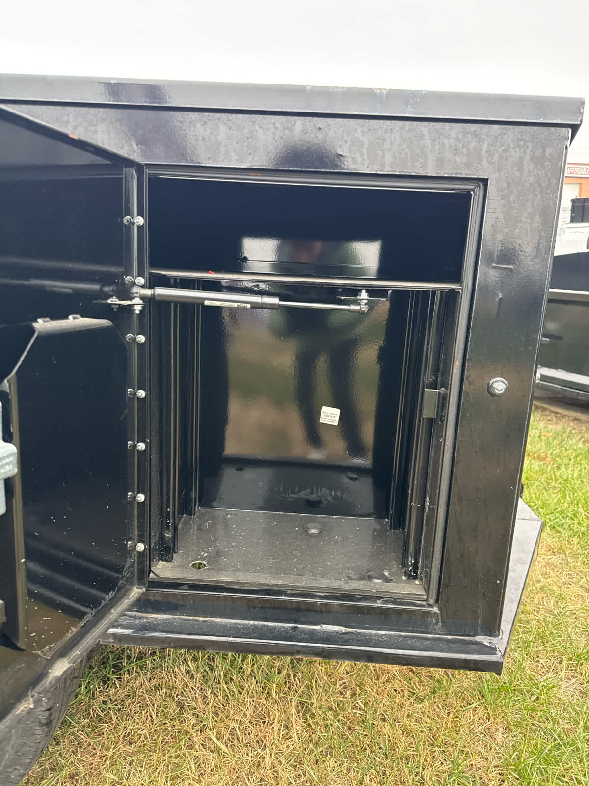 2023 GMC Sierra 3500 HD Pro